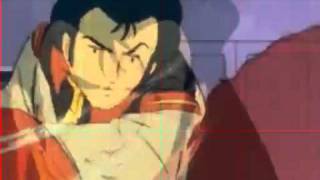 [閒聊] 有哪些印象深刻的修正拳?