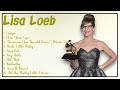 Garden of Delights-Lisa Loeb-Premier hits roundup for 2024-#excitingmatches