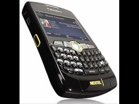 MC YOSHI PART MC BOY - MEU GUARDA ROUPA É ZOOLOGICO [ NOVA] [DJ WALLACE Q)Z(L]