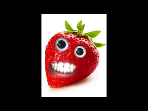 download lagu mp3 mp4 Sdfghjkl, download mp3 Sdfghjkl free download mp3, download mp3 Sdfghjkl