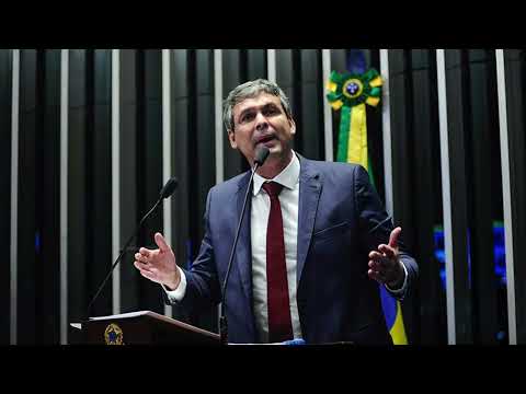 3CLIMAS MANCHETE ED 11 12 2025 18h