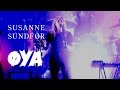 Susanne Sundfør - Never Gonna Love Again (Lykke ...