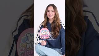 Vidéo disponible sur ma chaîne YouTube: JE N’AI JAMAIS… (Version Hardcore)