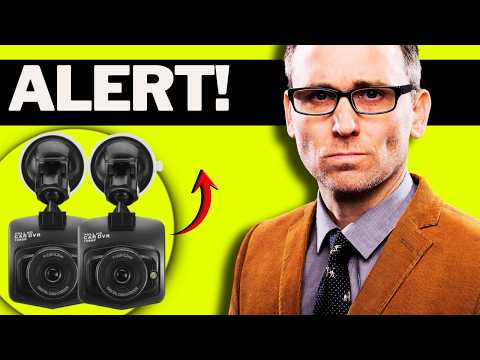 🔥 DASHONE PRO DASH CAM REVIEWS – HONEST REVIEW, FEATURES & RESULTS