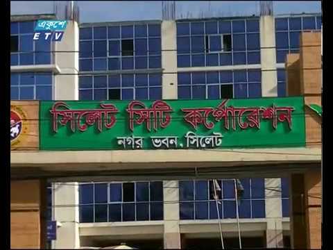 সিলেটের প্রার্থীরা যাচ্ছেন ভোটারের দ্বারে-দ্বারে