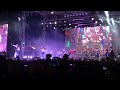 Banda Cuisillos - Ritmazo (En Vivo La Gran Feria De México 2023)