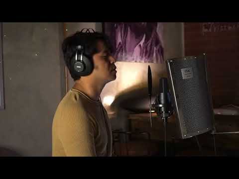 kamu dan kenangan cover cakra khan