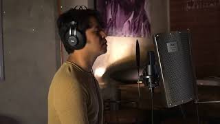 Download lagu kamu dan kenangan cover cakra khan mp3