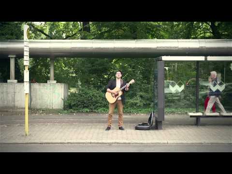 Lukas Meister - Weiter (official Video)