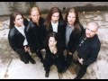Dreams of Sanity - ...Finity 