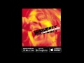 Mudhoney "It Is Us" (Live At El Sol, Madrid)