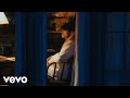 Johnny Huynh SAY Official Video
