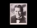 Gordon MacRae & Jo Stafford ~ Need You