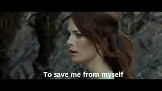 Vanze &amp; Reunify - Angel