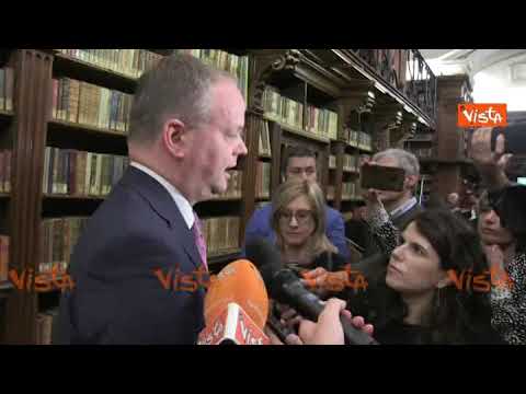 Coronavirus, il direttore degli Uffizi: "Per ora non calano i visitatori"