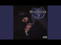 Can I Rise (Remastered)