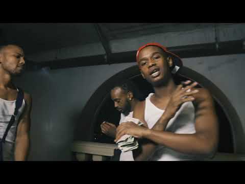 "JUST A RISK" -FOOLISH MONEYFACE FT. BLUE MELODIES @SHOT.X.ULISES