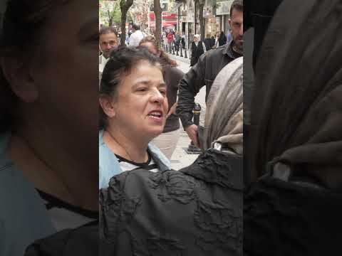 #HerMahallesiyleBakırköy