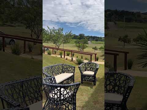 Um lugar onde as crianças ainda crescem livres 🌿 | CUSCOVILLE