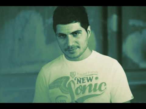 Totosh feat Don edo feat Ze.ll - sevginə ehtiyacım var (Yep-Yeni)