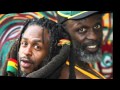 Steel Pulse - Burning Flame
