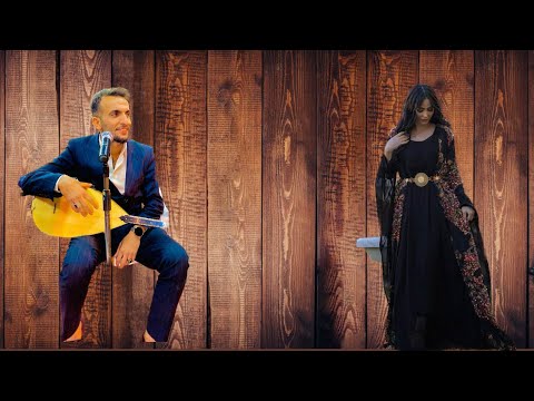 Koma AGIR Hozan FİKRET New 2023 #hakkaridügünleri #şemdinlidüğünleri #şırnakdüğün