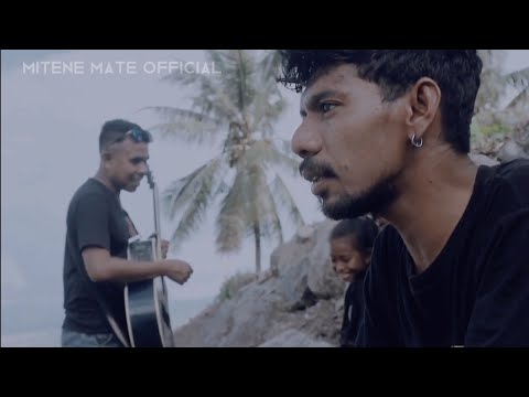 Duka Kita || Rill Fals & Bung Dedy Tv One || OMV