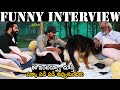 MM Keeravani Special Interview With Ramcharan And NTR About RRR And Too Many Personal Things FC