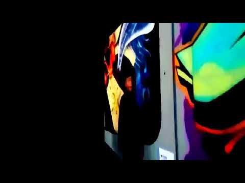 Romano rap Team wolf ft the one & ANDRIJANO1