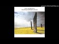 Van Morrison - Western Plain (1998)