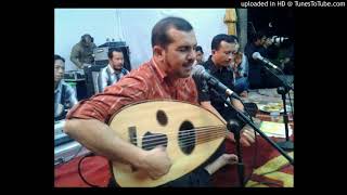 Download lagu Husein Munis Alatas-Ghonili mp3 Download lagu Husein Munis Alatas-Ghonili mp3