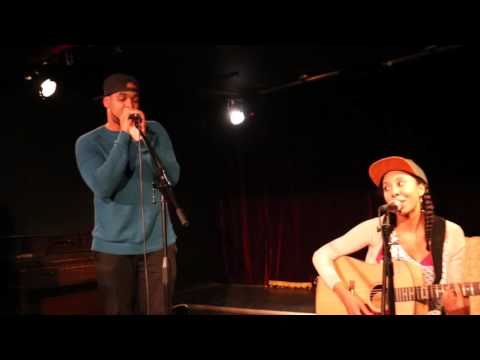 Kelly Krow MSI2015 Aug