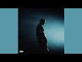 Drake - Too Good (Amapiano Remix) (Live)