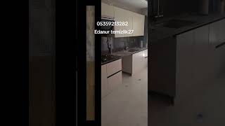 Gaziantep Ev Temizliği | Semanur Temizlik Hizmetleri
