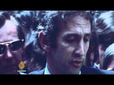 Panama Papers: Have the media censored the story? - The Listening Post (Full)