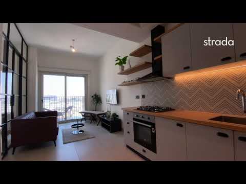 Property video thumbnail