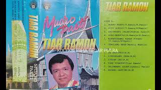 Download lagu Usah Diratoki - Tiar Ramon | Tembang Minang Kenangan Sepanjang Masa mp3 Download lagu Usah Diratoki - Tiar Ramon | Tembang Minang Kenangan Sepanjang Masa mp3