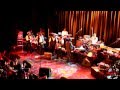 Anthony Hamilton - Prayin' for you (Live @ Melkweg) Part 1 - Zodie77 Anthony Hamilton - Prayin' for you (Live @ Melkweg) Part 1
