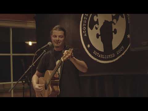 Thomas Leeb Live 2019