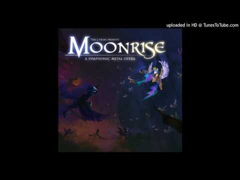 The L-Train (and friends) - Moonrise - 02 Scene 2- Harmony