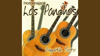 Medley: Peinsa Bien en lo Que Dices/ Me Voy Pa'l Pueblo/ Parece Que Va a Llover