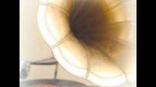 Bülbülüm Altın Kafeste - Erkan Ogur