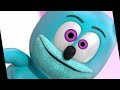 グミベル Gummy Bear Gummibär Song JAPANESE SUPER Cool Weird FUNNY Visual Audio Effects EDIT