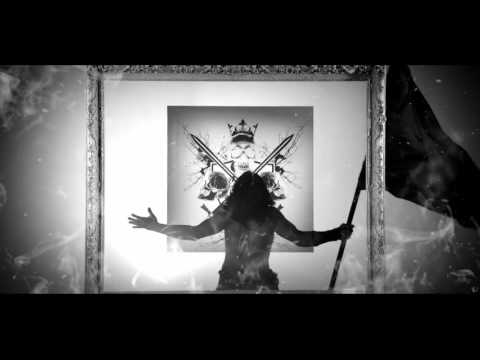 Hail To The Sandman V2.0 (A7X & Metallica)