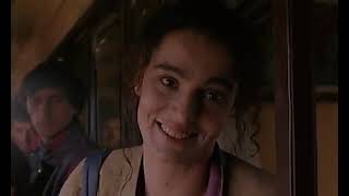 Download lagu BALANTA (Le Chêne) 1992 VO mp3