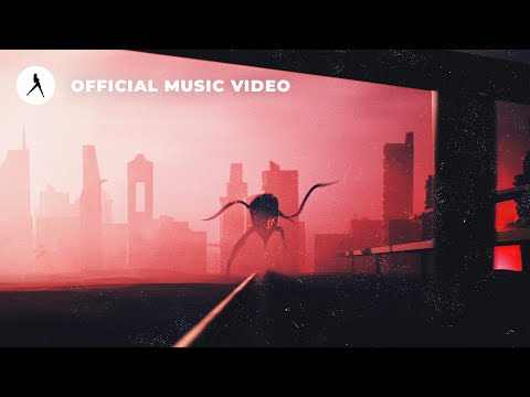 Phrantic & Alee - No Rehabilitation (Official Video)