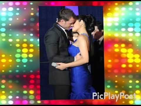 Louco Por Você - Chicabana