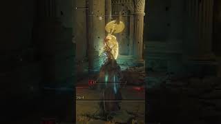 #エルデンリング