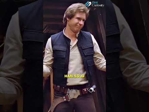 Disney Is Expanding Galaxy’s Edge Beyond A Single Fixed Star Wars Era