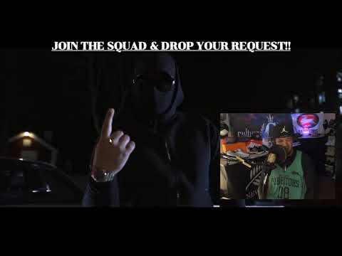 Swedish Rap: 2.CLOCK - "Power" (New Zealand Reaction)